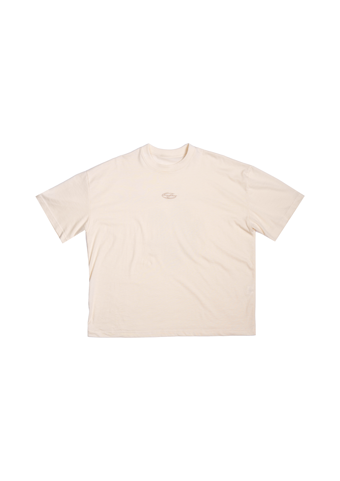 GLIDIN' TEE LIGHT