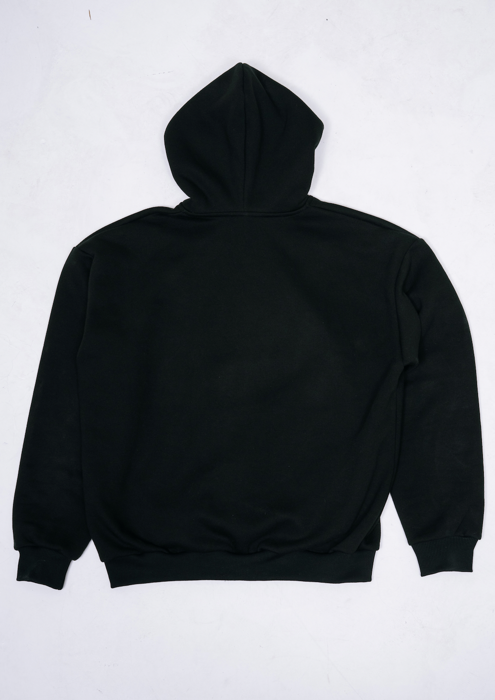 NGHTMR hoodie
