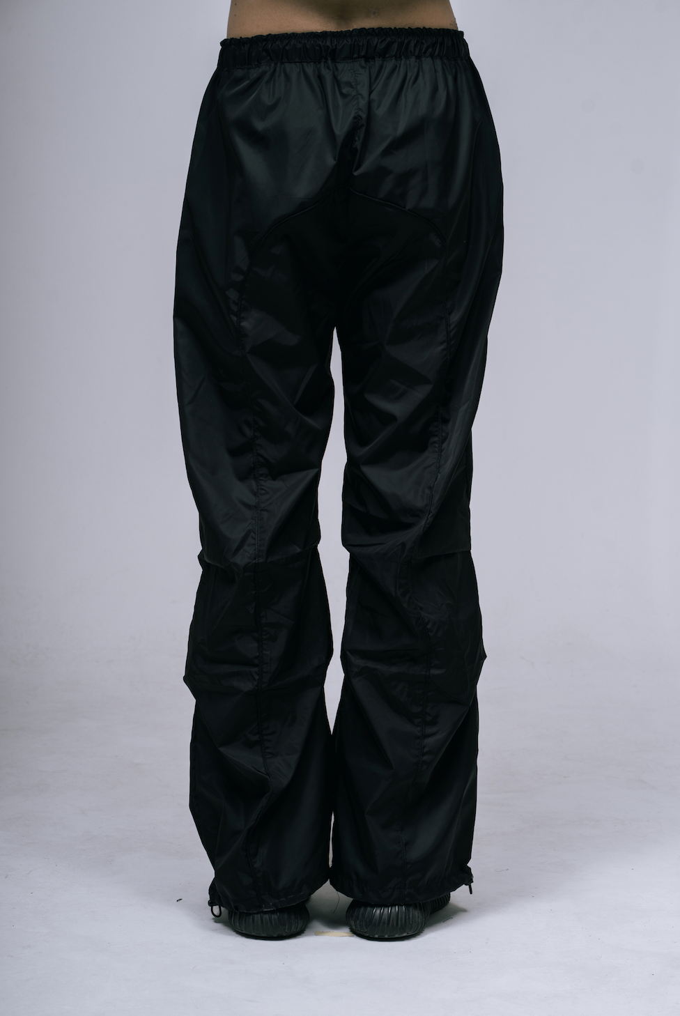 NGHTMR parachute pants
