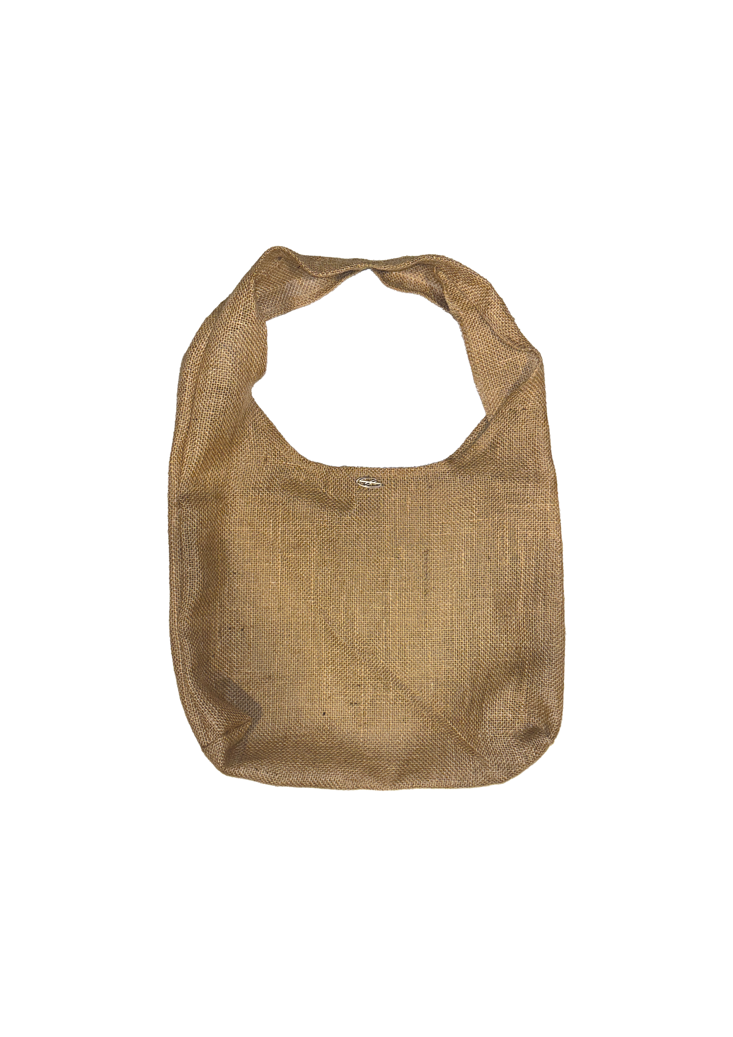GLIDIN' BAG