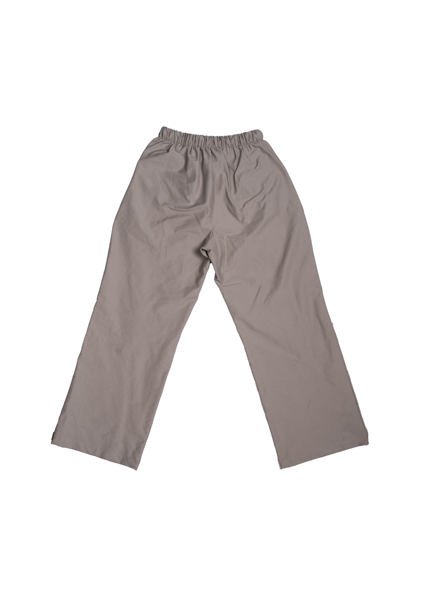 GLIDIN' PANTS