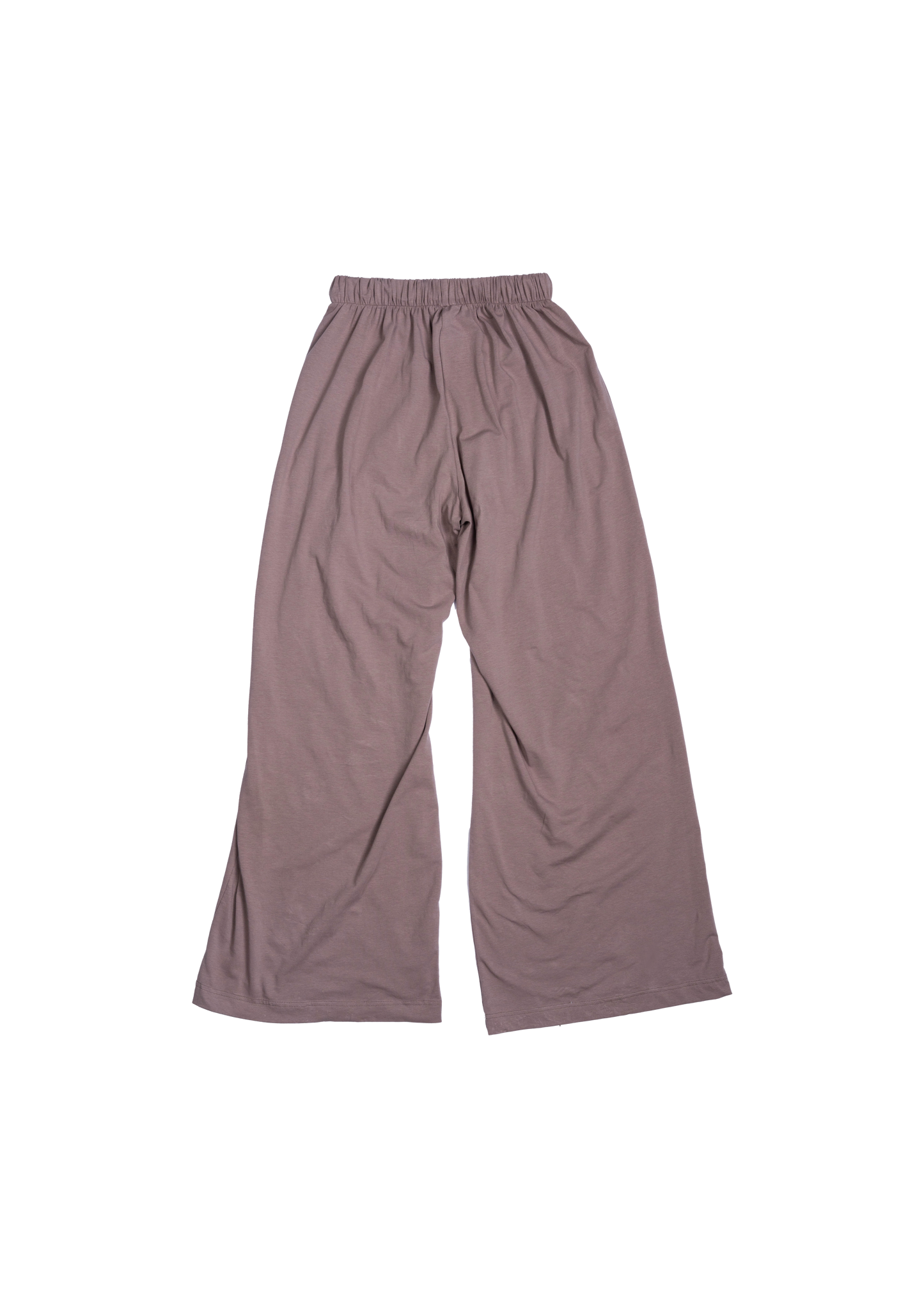 GLIDIN' SWEATPANTS DARK