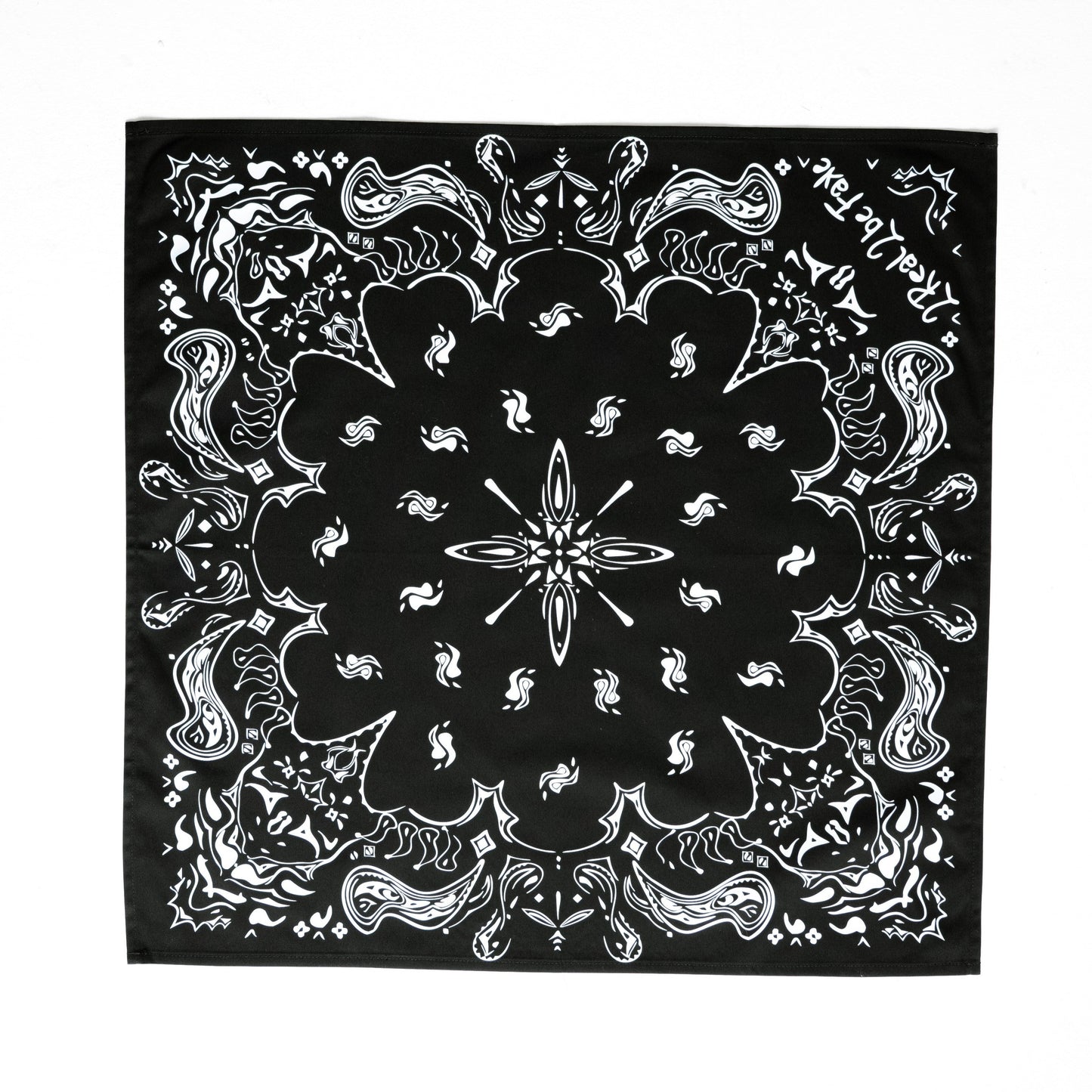 UNITY bandana