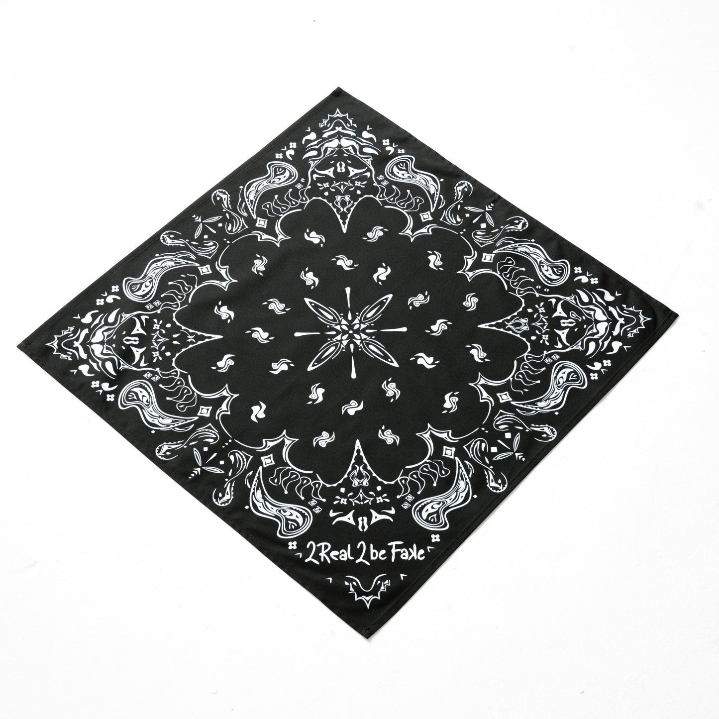 UNITY bandana