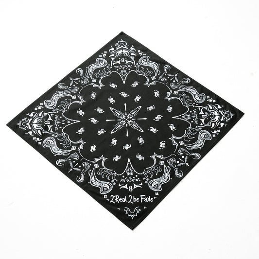 UNITY bandana