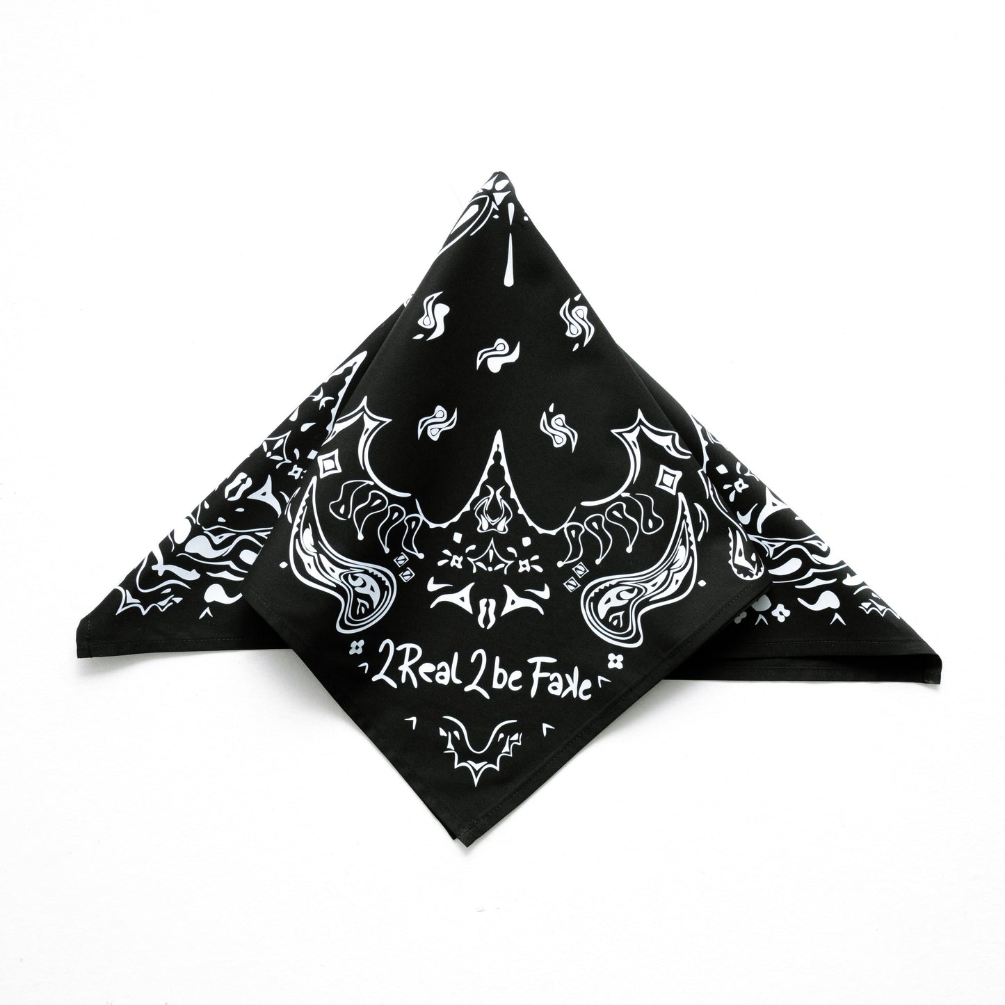 UNITY bandana