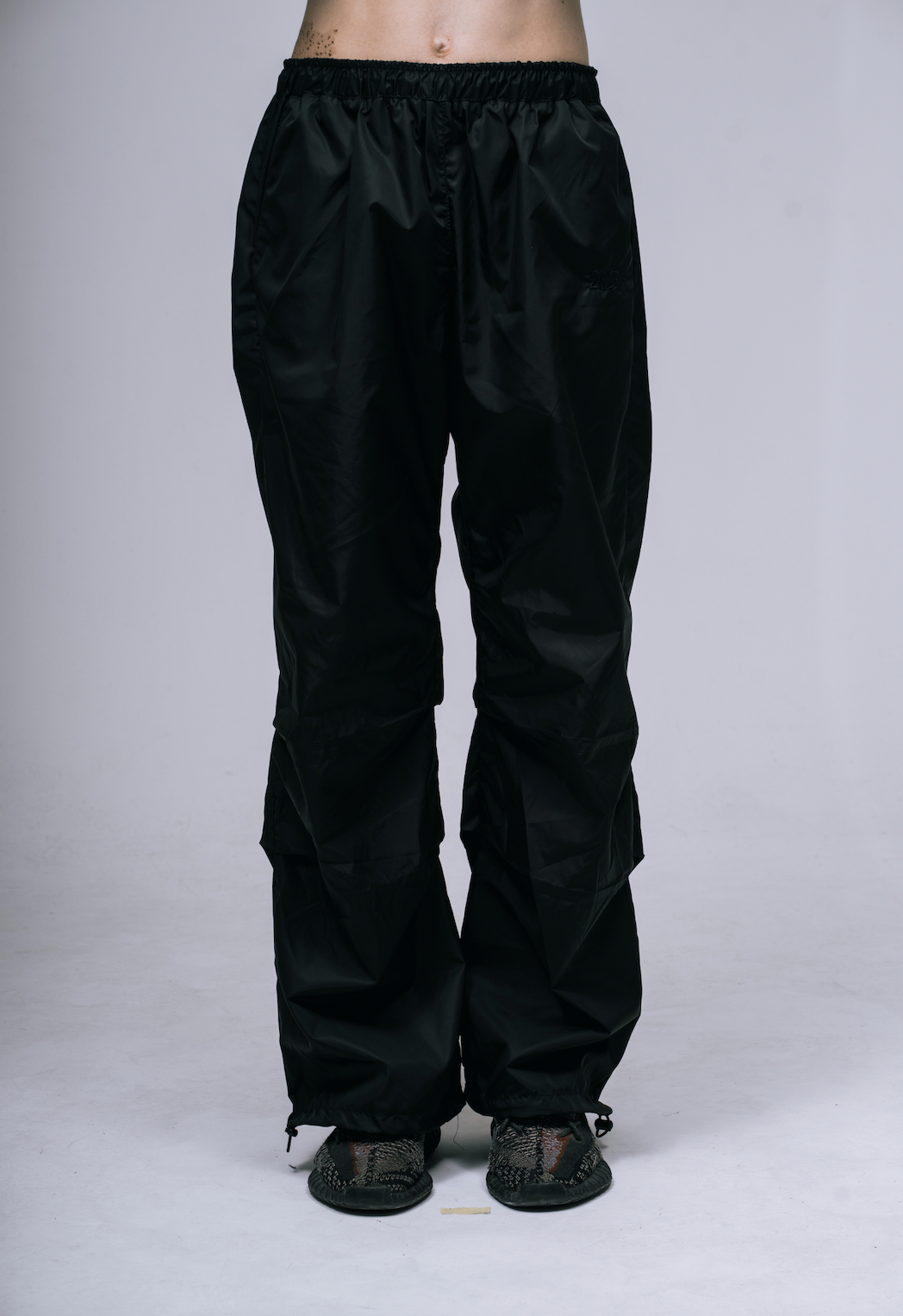 NGHTMR parachute pants