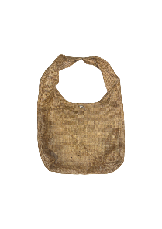 GLIDIN' BAG