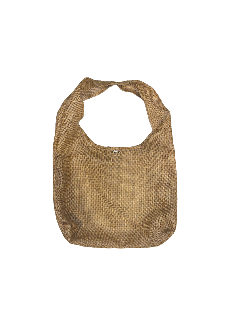 GLIDIN' BAG