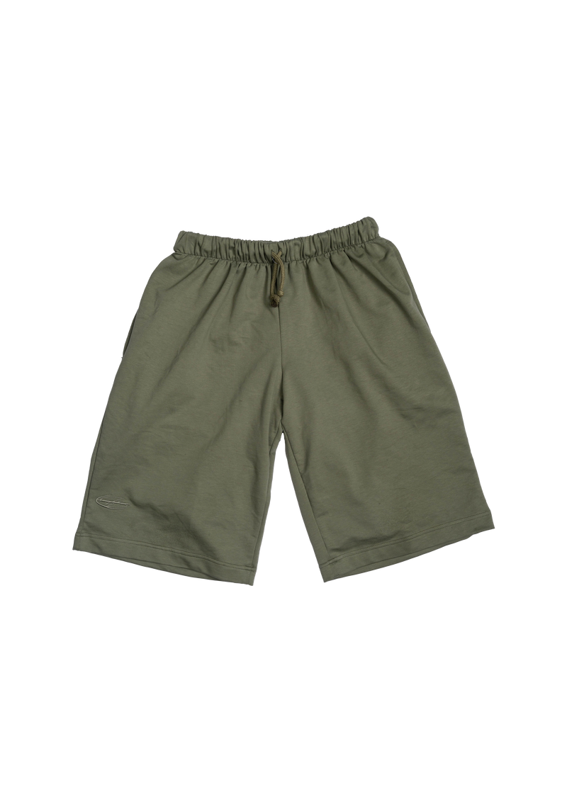 GLIDIN' SHORTS DARK
