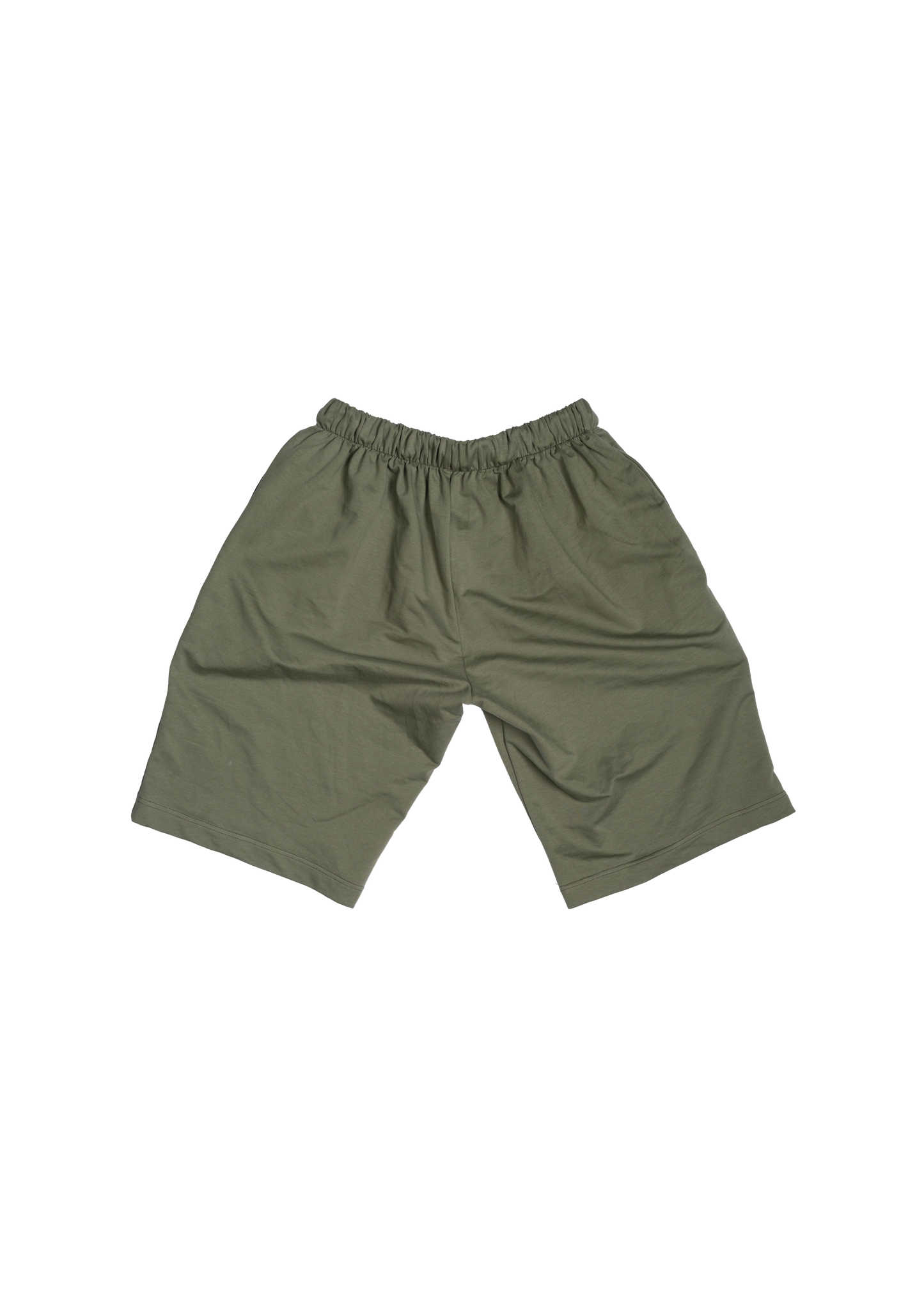 GLIDIN' SHORTS DARK