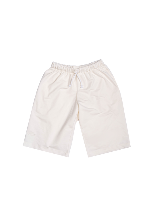 GLIDIN' SHORTS LIGHT