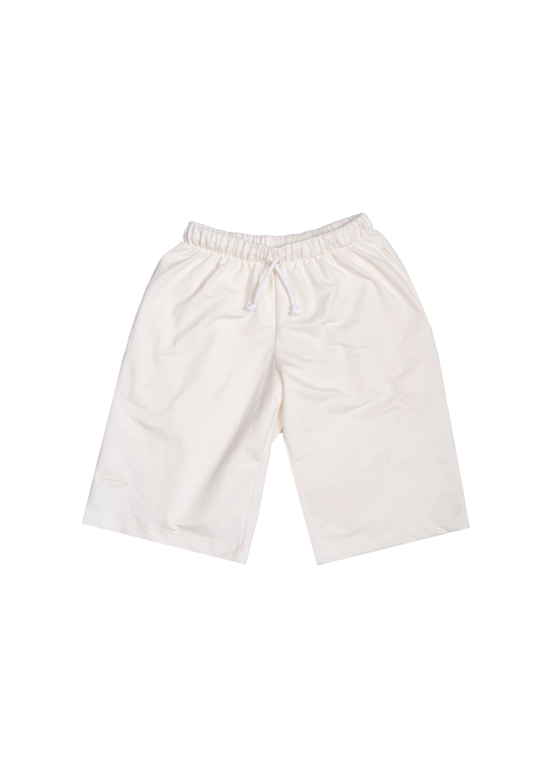 GLIDIN' SHORTS LIGHT