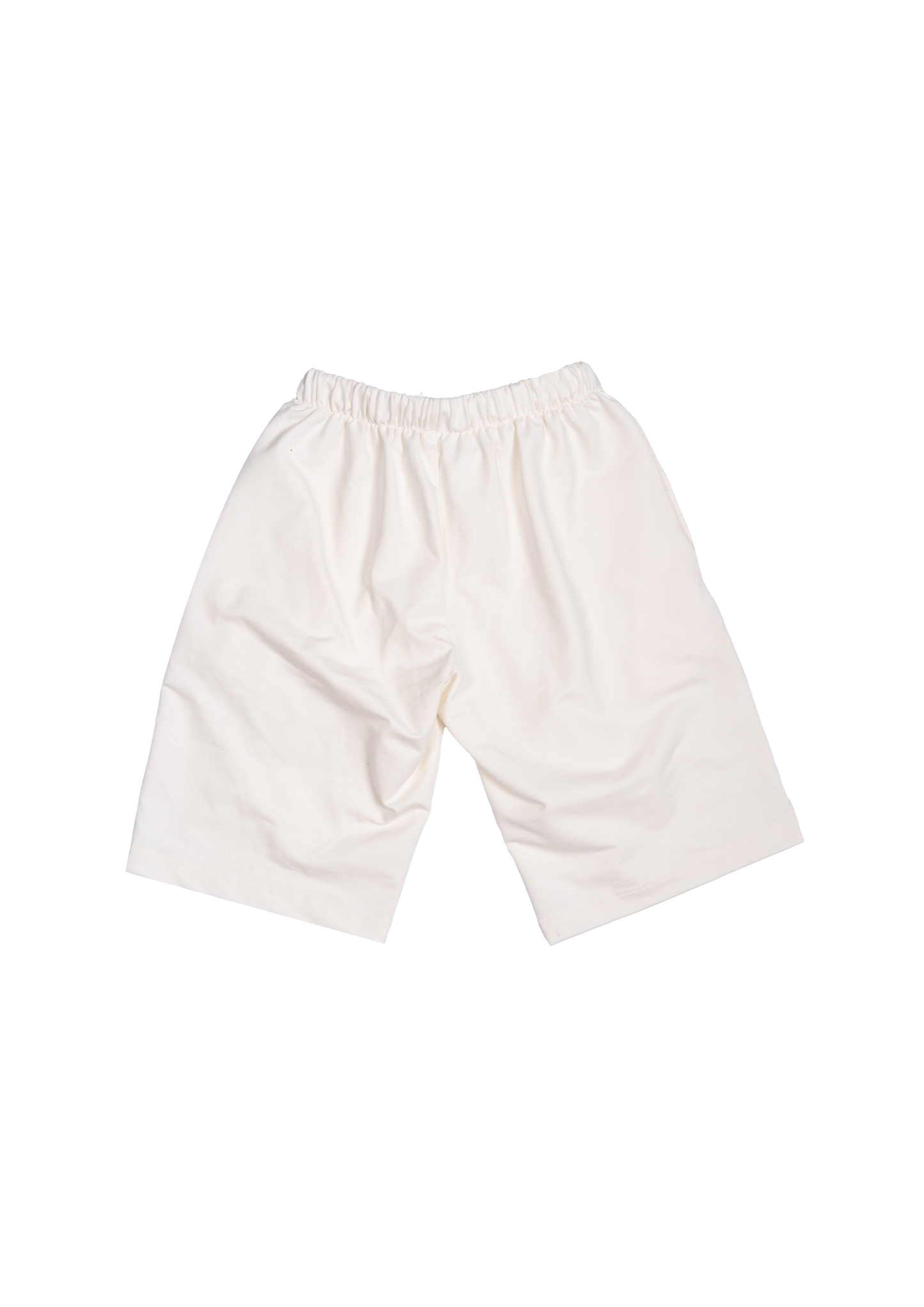 GLIDIN' SHORTS LIGHT