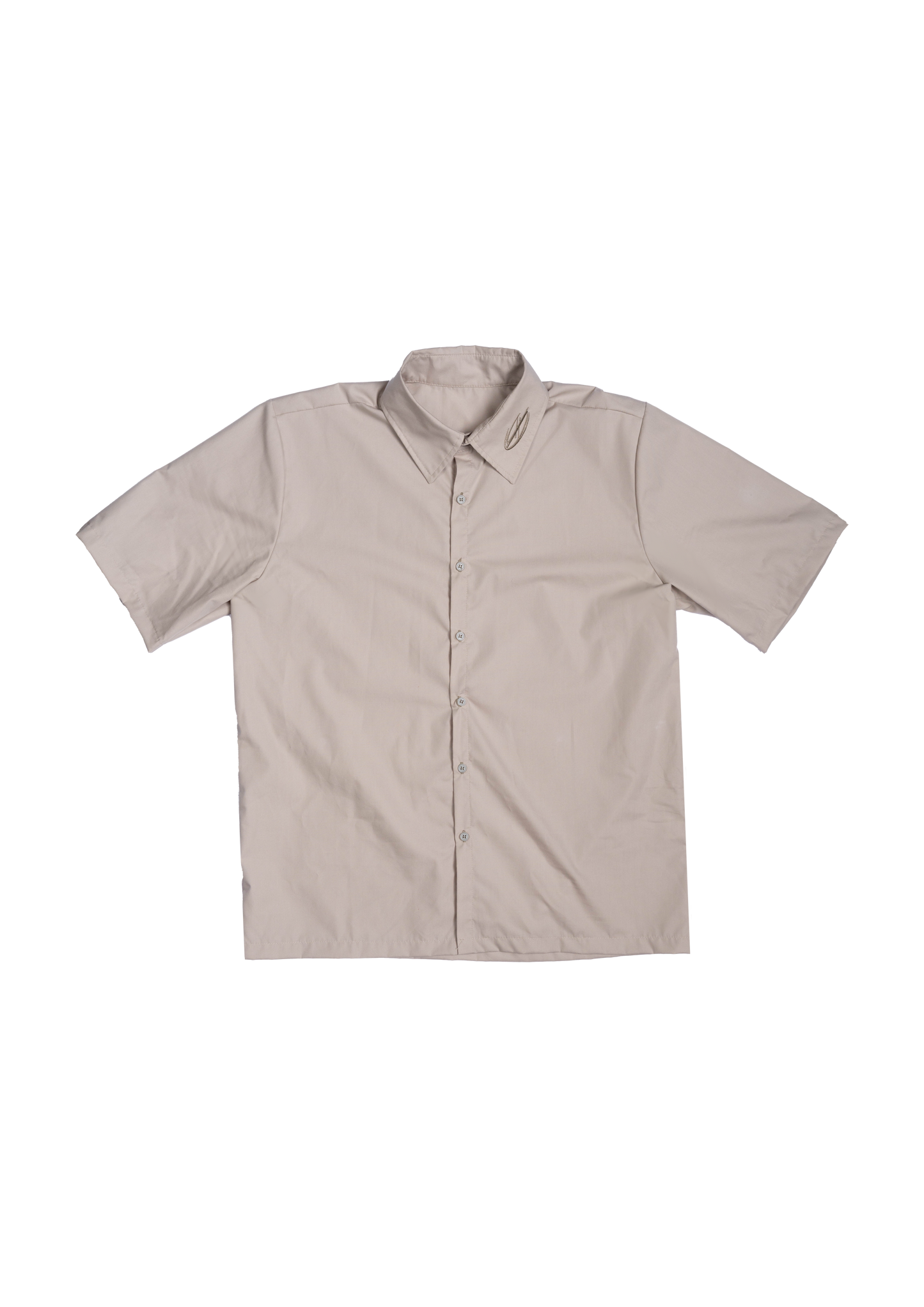 GLIDIN' SHIRT