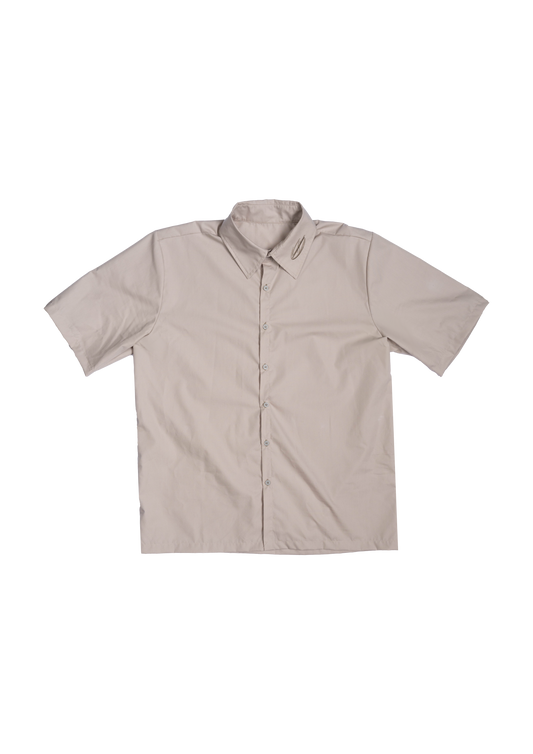 GLIDIN' SHIRT