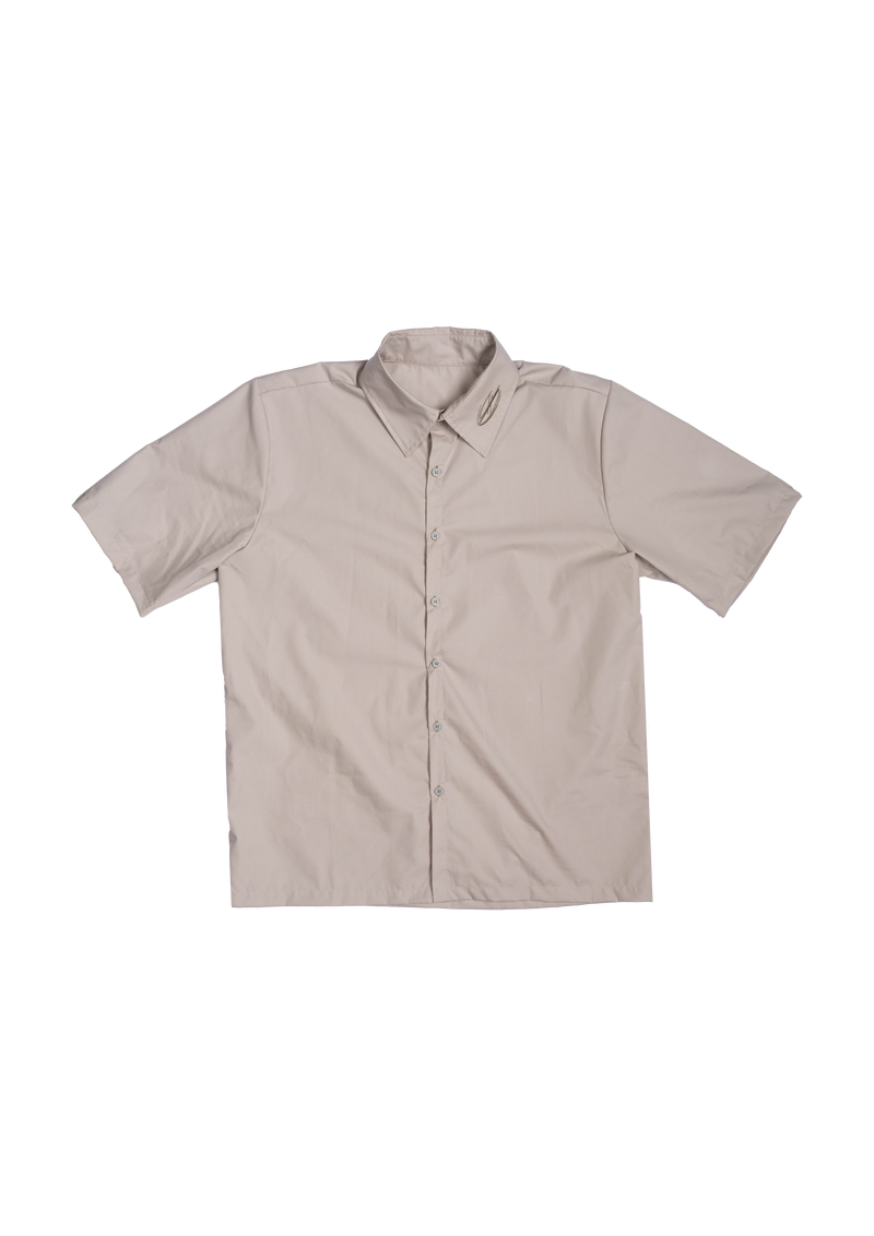 GLIDIN' SHIRT