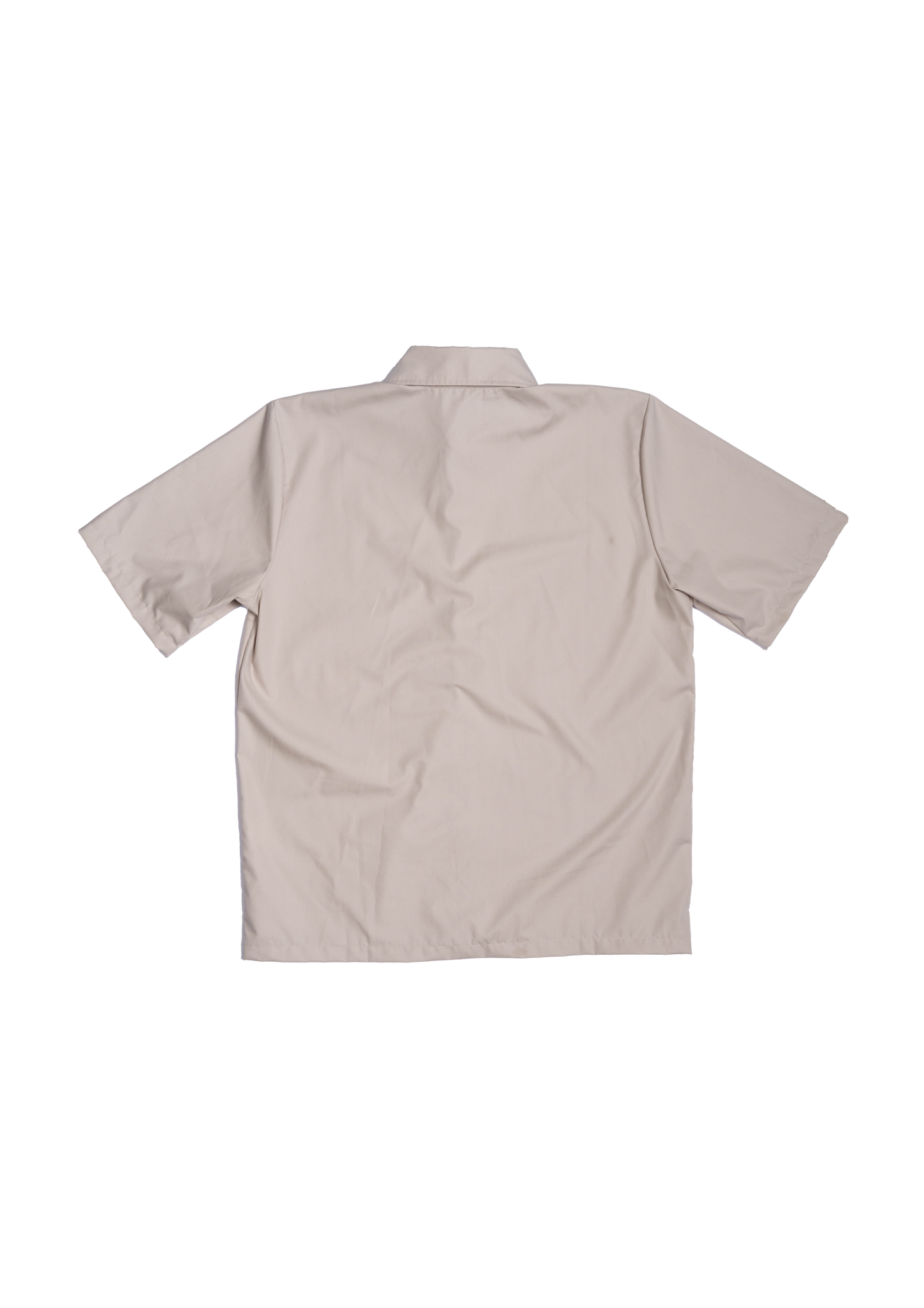 GLIDIN' SHIRT