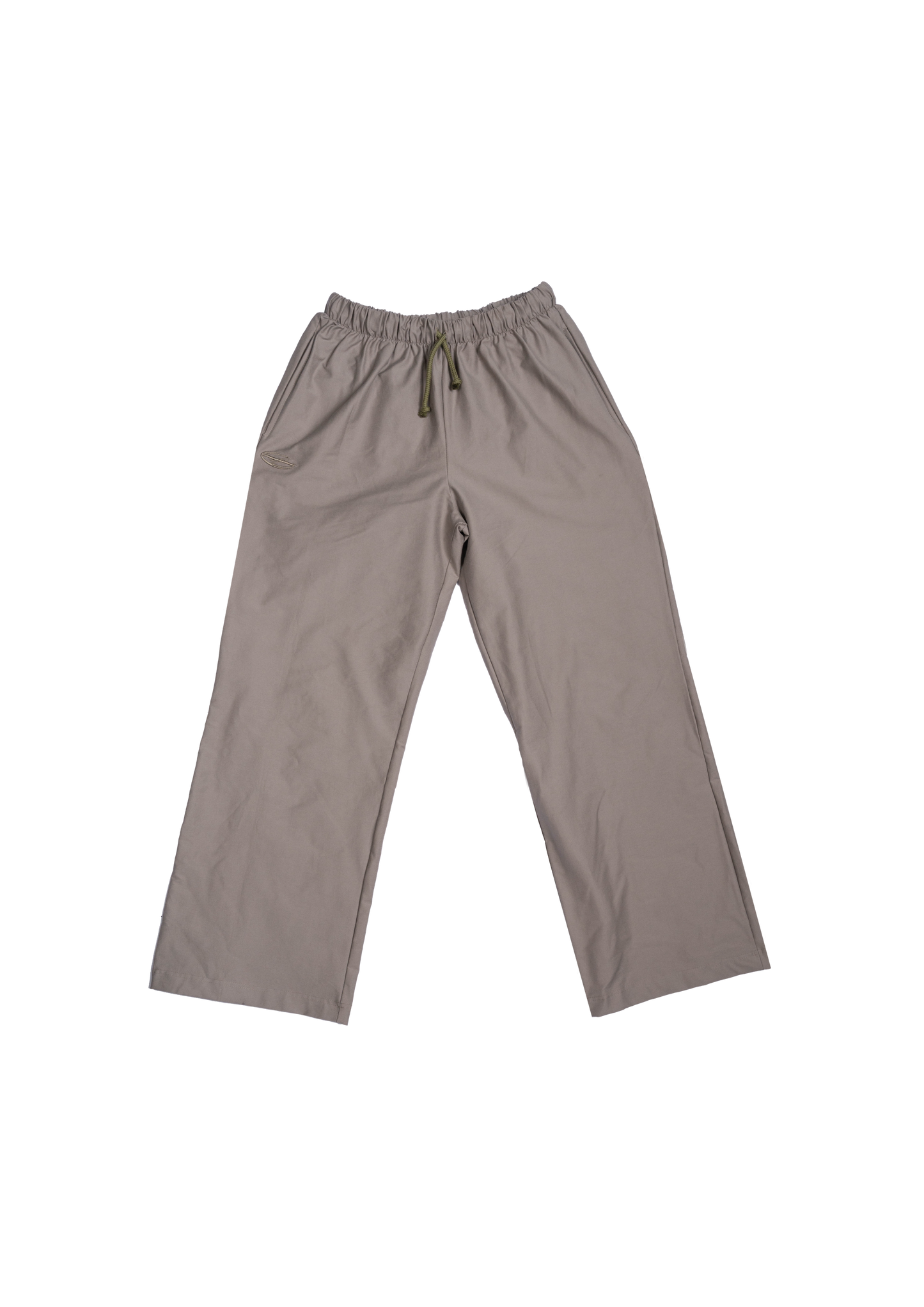 GLIDIN' PANTS