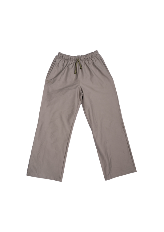 GLIDIN' PANTS