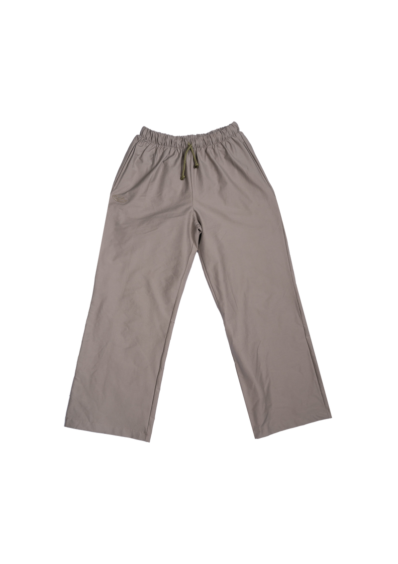 GLIDIN' PANTS