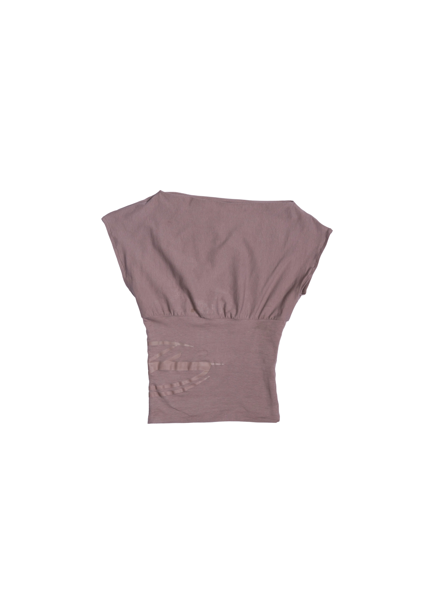 GLIDIN' TOP DARK