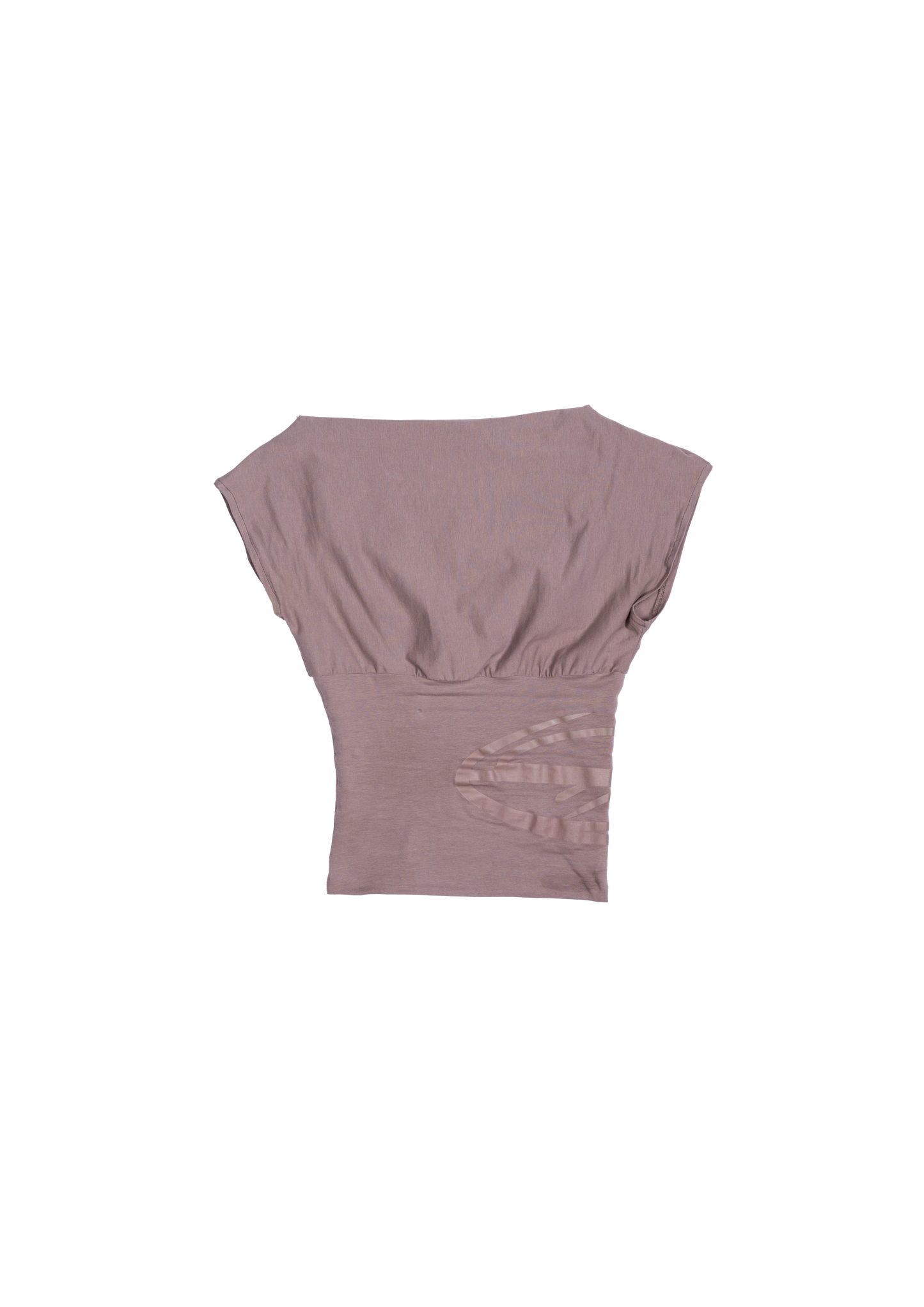 GLIDIN' TOP DARK