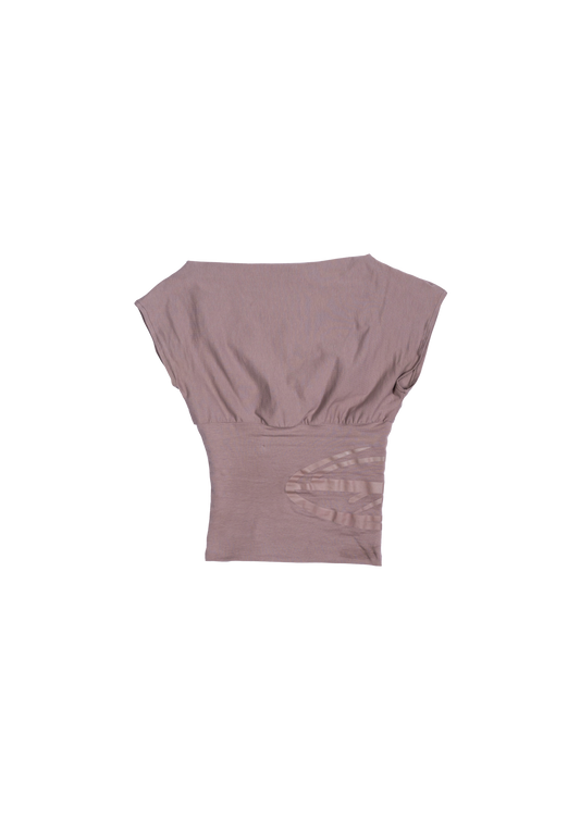 GLIDIN' TOP DARK