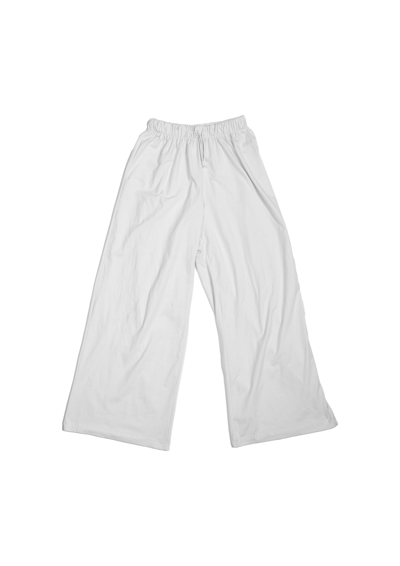 GLIDIN' SWEATPANTS LIGHT