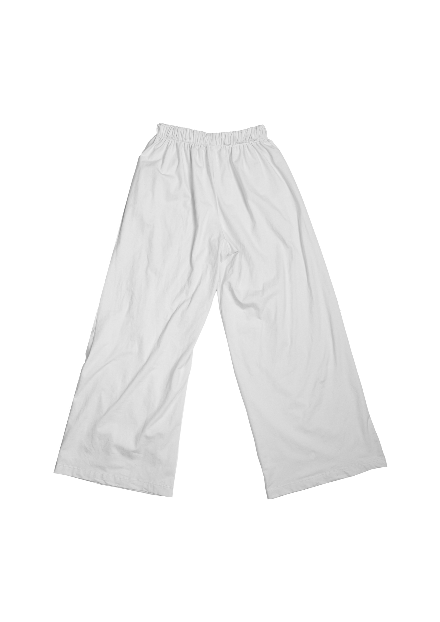 GLIDIN' SWEATPANTS LIGHT