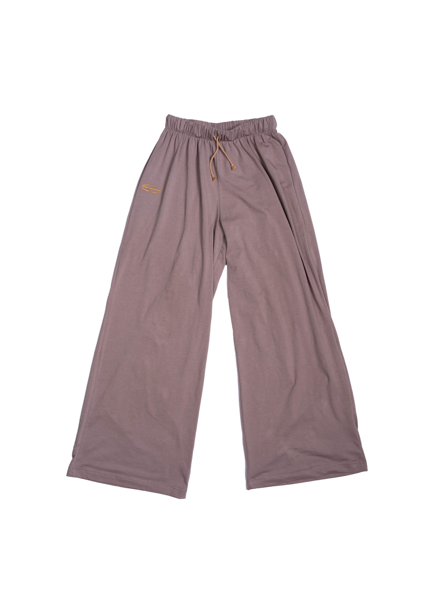 GLIDIN' SWEATPANTS DARK