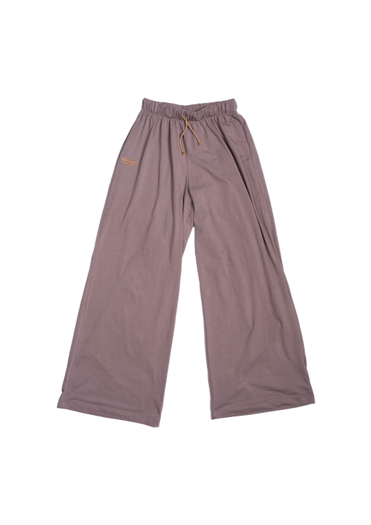 GLIDIN' SWEATPANTS DARK